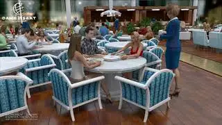 NEXT GENERATION FAST FOOD RESTAURANT
