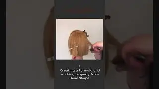 Formulated Cutting Class
