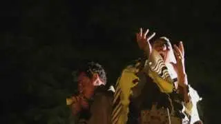 פול על הגבעה- הקדימון המדובר לסרטון המסקרן