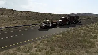 2024-07-30 04-53-24.mkv