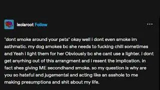 Tumblr posts - part of costco