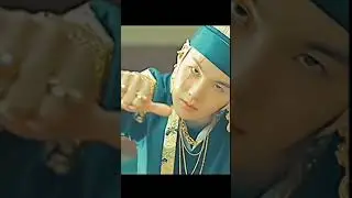 Suga 🥵mayya mayya song edit short video whatsapp status #kpop #taekookbollywoodsong #bts #btsarmy