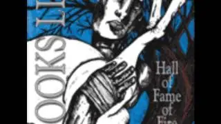Books Lie - The Greatest X-mas Gift Ever (Return of the King)
