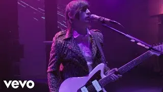 Siddhartha - Únicos (En Vivo)