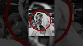 Se Burló del Entrenador de Manny Pacquiao🔥☠️(Salió Mal) 