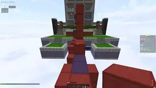 GoodBye - My Final Video
