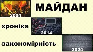 Бумеранг повертається