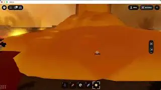 [Pastebin] Get Gamepass for FREE Script !!!
