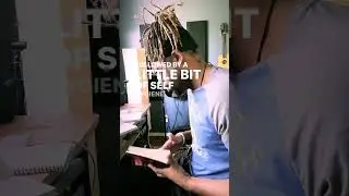 One of the BEST Morning Routines for Music Creators! 