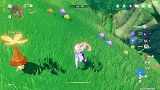 Genshin Impact_20230724210332