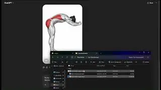 Stop Fighting ChatGPT With Samsung  Photos — Free HEIC → PNG Converter (Free Tool)