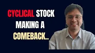 High Growth Liquor Smallcap Bottoming out?IFundamental Analysis SOM Distelleries #stockseducation