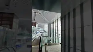 всем салам 