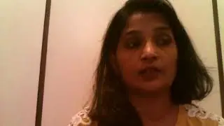 FDP Managing Online Classes  MOOCs Feedback