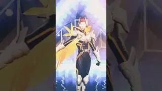 Lancelot MLBB Epic Skins Edit 