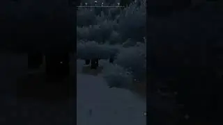ТИПИЧНЫЙ ПКАШЕР 
