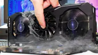 1660 super в майнинге ETH. Разгон в HiveOS. Потребляет меньше лампочки!