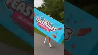 #shorts #mrbeast #viralshorts #viralreels
