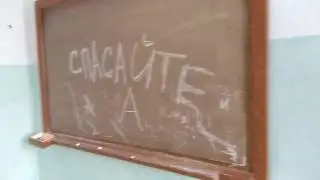 Это произошло в Серове...