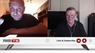 Аргументы и факты
