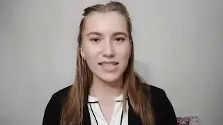 К юбилею М.И.Цветаевой