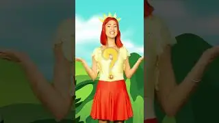 #GliIndovinelliDiLucilla