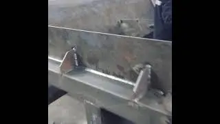 Бункер