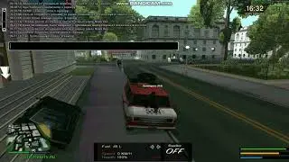 жб