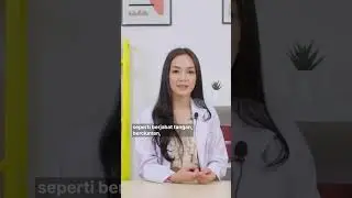 HIV/AIDS: Causes, Symptoms, Treatment, and Prevention 