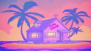 [FREE] Playboi Carti x Pierre Bourne Type Beat 