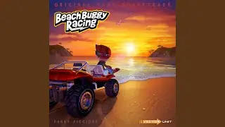 Beach Rock (BBR2 Remix)