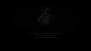 BLACK MYTH WUKONG PS5 - NO LIFE #7