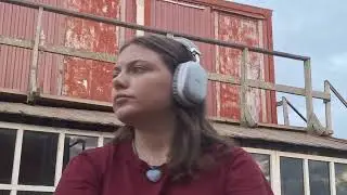 Anchor - Amor Novo