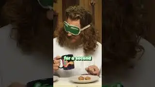 Link supporting Rhett