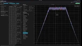 How to Analyze CAN Bus Logs on Mac, Linux, or Windows