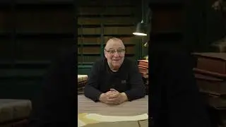 СЕГОДНЯ ТЫ ГОЛУБЬ, А ЗАВТРА - СТАТУЯ @gennady.hazanov