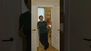 Как построить идеальный дом?