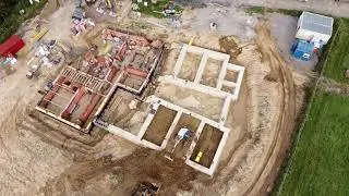 Can You Prove or Defend a Construction Delay