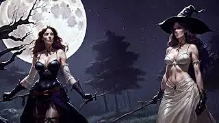 angels
