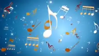 Музыка Алексея Рыбникова