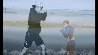 boxing training motivation 🔥 speed and power 💪🥊