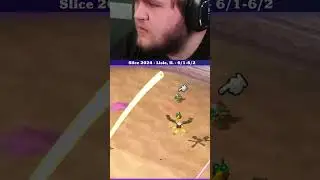 King Boo makes it back to back | Baltor and Buddies #twitch  #gaming #mariosuperstarbaseball
