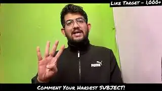 ⚠️IMPORTANT‼️Latest BOARD EXAM UPDATES TODAY🔥PASSING CRITERIA🔥Class 10 SSC to 12 HSC BOARDS 2025🔥