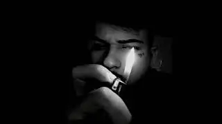 B3 - Aprendiz (Prod. Nando Kalin Beatz & B3) (Áudio Remasterizado)