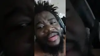 China Don't Have Big Dicks That's Why They Hate American 😭😂