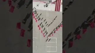 9 мая 2024 Калтасинский район