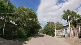 Канибадам 4К ул Хомидов