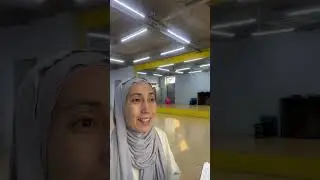 эти капли поднимают иммунитет/ восточная медицина