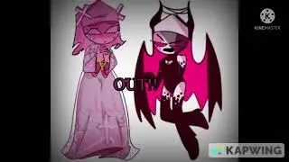Sarvette vore