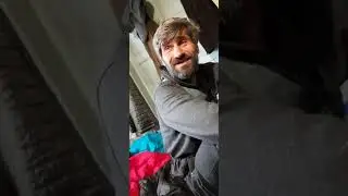 поскорбеть полезно начало(2)